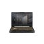 ASUS TUF F15 FX506HEB 15.6 INCH i5 11th Gen GAMING LAPTOP