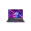 Asus ROG Strix G15 G513IE Ryzen 7 15.6 INCH  Gaming Laptop