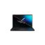 Asus ROG Zephyrus M16 GU603HR Core i9 11th Gen 32GB Gaming Laptop