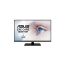 Asus VP32UQ 32 Inch UHD Eye Care IPS Monitor