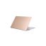 Asus VivoBook 15 OLED K513EA Core i5 11th Gen Hearty Gold Laptop