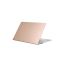 Asus VivoBook 15 OLED K513EQ Hearty Gold Laptop