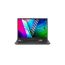 Asus Vivobook Pro 16X OLED 16 Inch Gaming Laptop