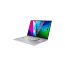 Asus Vivobook Pro 16X OLED Core i7 11th Gen 16 Inch  Gaming Laptop
