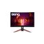 BenQ EX2710R 27 Inch 165Hz Freesync QHD Curved Gaming Monitor