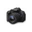 Canon EOS 700D 18MP Digital SLR Camera