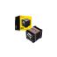 Corsair A500 High Performance Dual Fan CPU Cooler