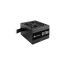 Corsair CV750 750 WATT 80 PLUS BRONZE Certified Power Supply