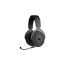 Corsair HS70 Wired Gaming Bluetooth Black Headphone