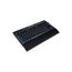Corsair K63 Wireless Special Edition Mechanical keyboard