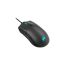 Corsair SABRE RGB PRO  Black Gaming Mouse
