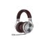 Corsair VIRTUOSO RGB WIRELESS Espresso Gaming Headphone