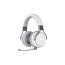 Corsair VIRTUOSO RGB WIRELESS  White Gaming Headphone