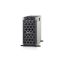 Dell EMC PowerEdge T440 10 Core 2TB Tower Server