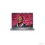 Dell Inspiron 15 3511 Core i7 11th Gen  Platinum Silver  Laptop
