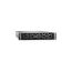 Dell PowerEdge R740 2 x Intel Xeon Silver 4210R 32GB Server