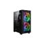 GAMDIAS APOLLO M1 ELITE MID TOWER GAMING CASE