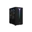 GAMDIAS ARGUS E2 ELITE MID TOWER RGB PC GAMING CASE