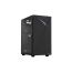 GAMDIAS ARGUS E4 ELITE MID TOWER GAMING CASE