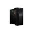 GAMDIAS Argus M2 Mid Tower Gaming Case