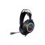 GAMDIAS EROS E3 RGB GAMING HEADPHONE