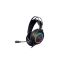 GAMDIAS EROS M3 ELITE RGB GAMING HEADPHONE