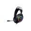 GAMDIAS EROS M3 RGB GAMING HEADPHONE