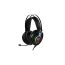 GAMDIAS HEBE M3 RGB  GAMING HEADSET