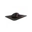 GAMDIAS ZEUS E3 GAMING MOUSE WITH NYX E1 GAMING MOUSE PAD COMBO