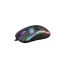 GAMDIAS ZEUS M4 RGB GAMING MOUSE