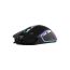 GAMDIAS ZEUS M4 RGB GAMING MOUSE