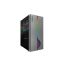 Gamdias Mars M1 Mid Tower Gaming Casing