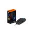 Gigabyte AORUS M2 6400 DPI OPTICAL RGB Gaming Mouse