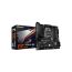 Gigabyte B560M AORUS ELITE INTEL 10th & 11th GEN MATX Motherboard