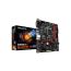 Gigabyte B560M GAMING HD 10th & 11th GEN MICRO ATX Motherboard