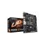 Gigabyte H510M S2H Intel 10th & 11th Gen Micro ATX Motherboard