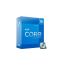 Intel 12th Gen Core i5 12400 Alder Lake Processor