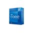 Intel 12th Gen Core i7 12700KF Alder Lake Processor