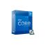 Intel 12th Gen Core i7 12700K Alder Lake Processor