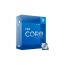 Intel 12th Gen Core i7 12700 Alder Lake Processor