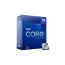 Intel 12th Gen Core i9 12900KF Alder Lake Processor