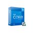 Intel 12th Gen Core i5 12600KF Alder Lake Processor