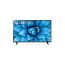 LG UN7300PTC 43 Inch 4K Ultra HD Smart LED TV