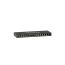 Netgear GS316EP 16-Port PoE+ Gigabit Ethernet Plus Switch (180W)