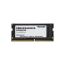 Patriot Signature Line 8GB DDR4 3200MHz SO-DIMM Laptop RAM