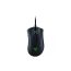 Razer DeathAdder V2 Chroma Wired Black Gaming Mouse