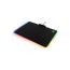 Razer Firefly V2 Hard Surface Wired Gaming Mouse Mat