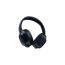 Razer Opus ANC Midnight Blue Wireless Headphone