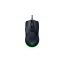 Razer Viper Mini Ultra-Lightweight Chroma RGB Gaming Mouse