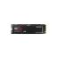 Samsung 980 Pro 250GB PCIe 4.0 M.2 NVMe Internal SSD